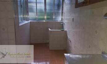 Imagem 4: Casa para Locação em Duque de Caxias, Vila São Luís, 3 dormitórios, 2 banheiros