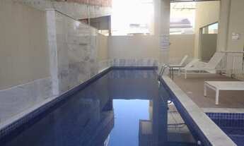 Imagem: CABO FRIO - Apartamento Padrão - BRAGA