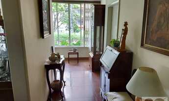 Imagem: Casa Comercial para Venda em Joinville