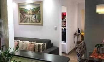 Imagem: Excelente apartamento