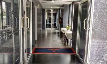 Imagem 6: CJ0726 - Conjunto para alugar, 39 m² por R$ 1.300/mês - Moema - São Paulo/SP