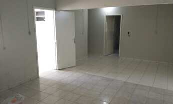 Imagem 3: VENDO CASA EM COLIDER