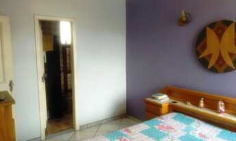 Imagem 7: BELO HORIZONTE - Apartamento Padrão - Cidade Nova