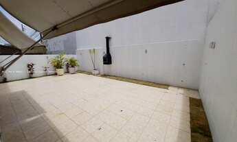 Imagem 2: Casa em Condomínio para Venda, Vilas Do Atlântico, 3 dormitórios, 3 suítes, 4 banheiros, 2