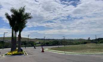 Imagem 4: Lote em condomínio para venda com 1200 metros quadrados em Urbanova - São José dos Campos