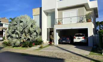 Imagem 3: Condomínio Fechado