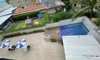 Imagem 2: Apartamento 1 quarto, mobiliado