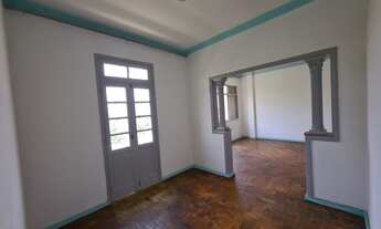 Imagem 7: Apartamento para aluguel possui 85 metros quadrados com 2 quartos