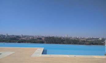 Imagem 7: Terreno Condominio Damha II - 377 Mts - Plano