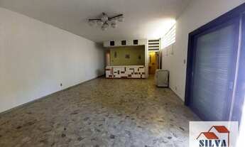 Imagem 3: Sobrado, 603 m² - venda por R$ 2.700.000,00 ou aluguel por R$ 10.000,00/mês - Planalto Pau