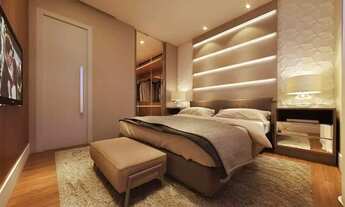 Imagem 12: Apartamento à venda 3 Quartos, 1 Suite, 1 Vaga, 101M², Agronômica, Florianópolis - SC