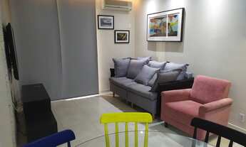 Imagem: Oportunidade em Barra bonita