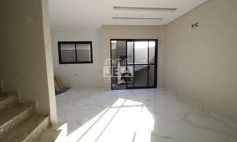 Imagem 7: SOBRADO DUPLEX - 3 QTOS. SENDO 1 SUITE - BOQUEIRÃO