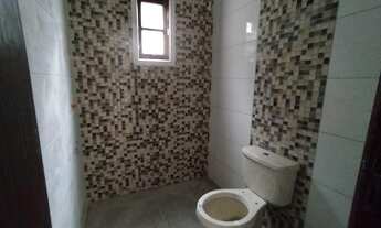 Imagem 4: Casa/Sobrado Casa com 2 dormitórios