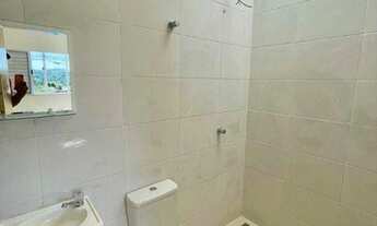 Imagem 5: Casa com 2 dormitórios à venda, 70 m² por R$ 265.000,00 - Maracanã - Jarinu/SP