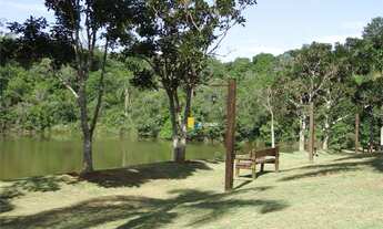 Imagem 7: Terreno à venda, 712 m² por R$ 445.000,00 - Parque das Artes - Embu das Artes/SP