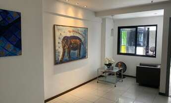 Imagem 7: Excelente oportunidade em Sala Comercial