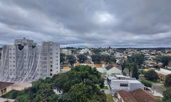 Imagem 6: Cobertura Face Norte á Venda - 3 Dormitórios - 1 Suíte - 2 Vagas