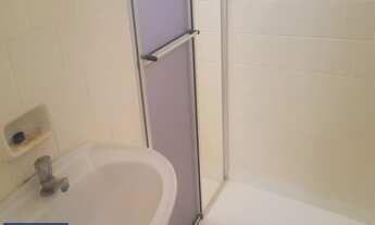 Imagem 7: PROXIMO AO HOSPITAL DO CORAÇÃO