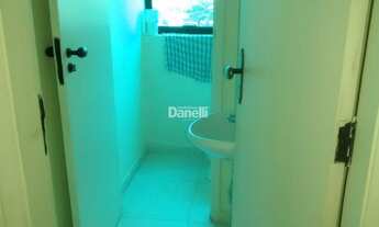 Imagem 4: Sala Comercial para aluguel, Centro - Taubaté/SP