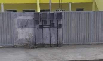 Imagem: Casas para aluguel na Ribeira/ Papucaia