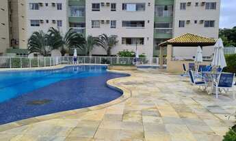 Imagem: Vendo excelente 3 quartos na Av. Paralela