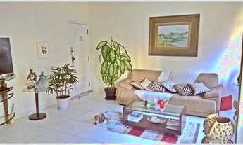 Imagem: Venda - Aptº 3/4 - Av. Centenário - Graça