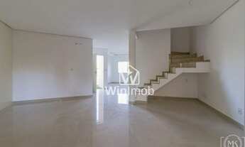 Imagem 7: Casa à venda, 111 m² por R$ 500.000,00 - Alto Petrópolis - Porto Alegre/RS