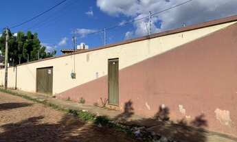 Imagem: Alugo ou vendo casa em Juazeiro do norte