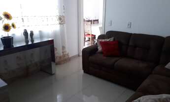 Imagem 6: Casa à venda, bairro centro em Brusque