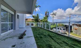 Imagem: Apartamento 3 Suítes à Venda, 159m² em