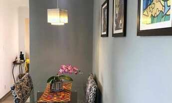 Imagem 3: Excelente apartamento