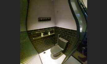 Imagem 7: Flat para venda possui 18 metros quadrados com 1 quarto em Jardim Oceania - João Pessoa