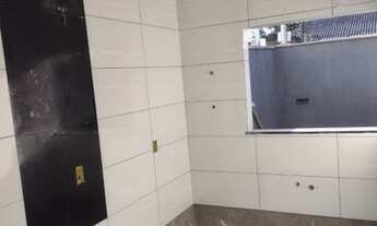 Imagem 7: Casa de esquina , quintal grande , excelente localização, oportunidade