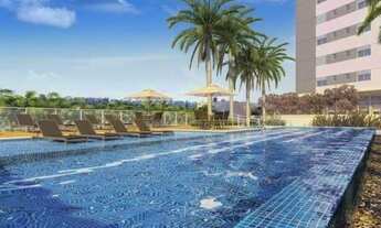 Imagem 6: Apartamento-Alto-Padrao-para-Venda-em-Jardim-da-Gloria-Sao-Paulo-SP