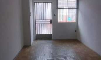 Imagem 5: PORTO ALEGRE - APARTAMENTO - Jardim Ipiranga