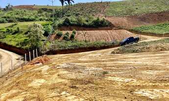 Imagem 9: Chácara em condomínio fechado Santa Teresa, área urbana