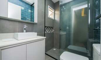 Imagem 6: Triplex Geminado - 3 Suítes - Centro de Balneário Camboriú - R$ 1.530.000,00