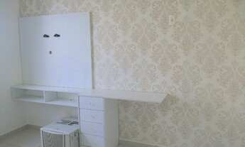 Imagem 2: Chacaras montenegro ipe 3/4 vendo 88metros