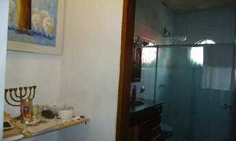 Imagem 4: Casa para Venda em Limeira, Vila Camargo, 4 dormitórios, 2 banheiros, 2 vagas