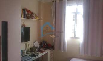 Imagem 5: Apartamento 3 Quartos para Venda em Contagem, Jardim Riacho Das Pedras, 3 dormitórios, 1 b