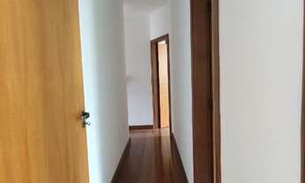 Imagem 5: Cobertura à venda, 4 quartos, 1 suíte, 2 vagas, São Luiz - Belo Horizonte/MG