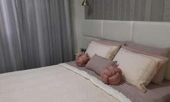 Imagem 3: Casa em Condomínio para Venda em São Paulo, Cangaíba, 2 dormitórios, 1 banheiro, 1 vaga