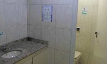 Imagem 6: Sala/Conjunto para aluguel possui 358 metros no Centro - Rio de Janeiro - RJ