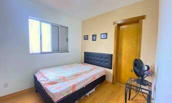 Imagem 6: Apartamento à venda, 3 quartos, 1 suíte, 2 vagas, Eldorado - Contagem/MG