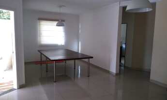 Imagem 8: Casa 4 quartos - Maria Paula