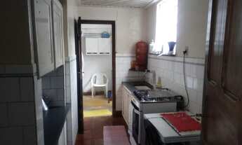 Imagem 7: Venda Residential / Home Caxambu MG
