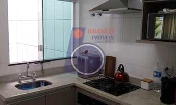 Imagem 4: São Paulo - Casa de Condomínio - Vila Lúcia