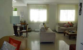 Imagem 7: CASA A VENDA, BELO HORIZONTE - MG