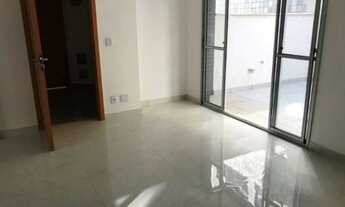 Imagem 3: BELO HORIZONTE - Apartamento Padrão - Serra